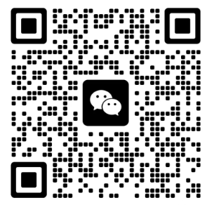 深圳市鑫河盛電子科技有限公司